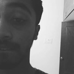 Tamil
