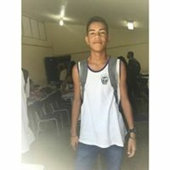 Victor Gabriel
