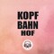 Kopfbahnhof