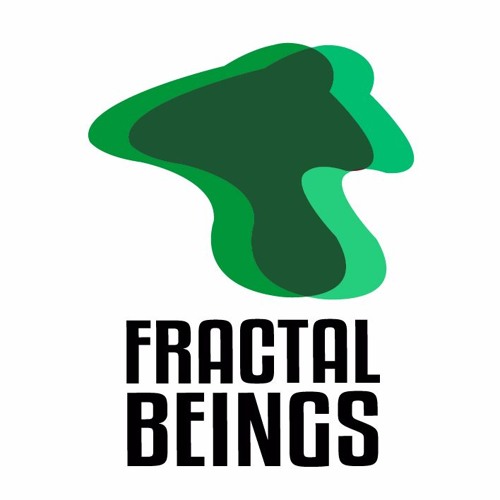 Fractal Beings’s avatar