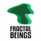 Fractal Beings