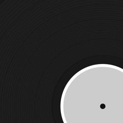 Marilyn Manson - Heaven Upside Down, canciones más escuchadas, Tailor Swift: MVSICA Podcast #4