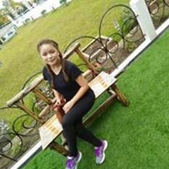 Damie Sailo