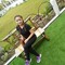 Damie Sailo