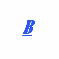 Blue Line Futures