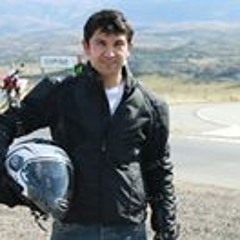 Cesar Quiroga