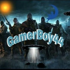gamer boy44