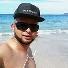 Kinny Castro
