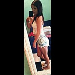 melhores