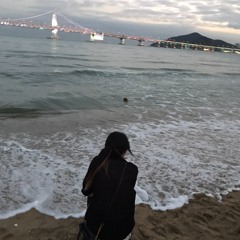 rityxung