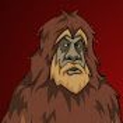 Zachsquatch