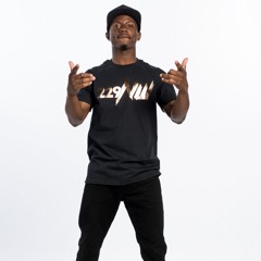DJ Superstar Ace