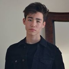 Ewan Brown
