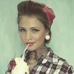 Александр Дмитриев