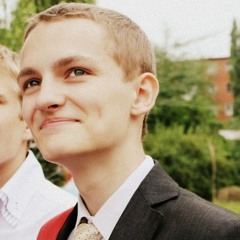 Александр Прохода