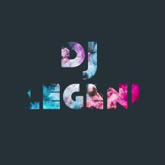 DJ LeGenD