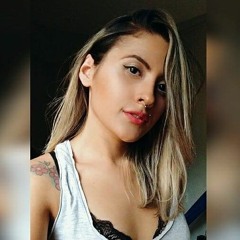 Raissa Lima