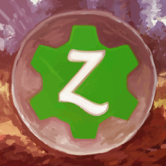 THE CHAIN - Prod Zuckles