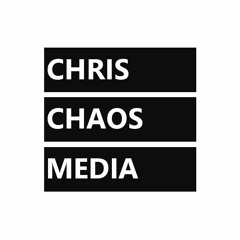 Chris Chaos