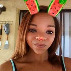 Keryan Jackson