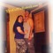 Bonnie N Clyde