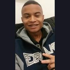 Danilo Santos