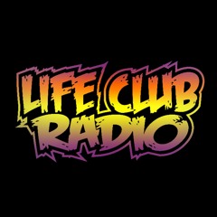 Life Club Radio