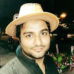 Asif Ali Tunio