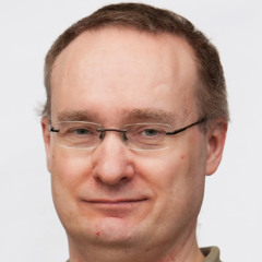 Lars Josephsen