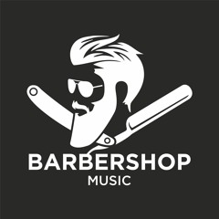 BARBERSHOP MUSIC SPAIN