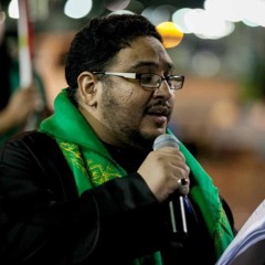 Siraj_Almusawi_media