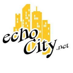 echocity.net