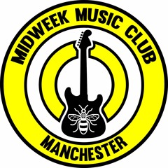 Midweek Music Club