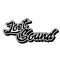 Lost Sound Recordings