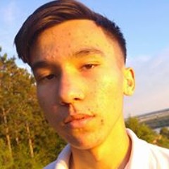 Gunal Sadic