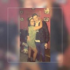 Page-Lauren Dempsey New