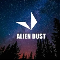 Alien Dust
