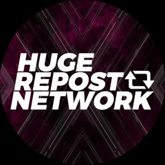 Huge Repost Mashups