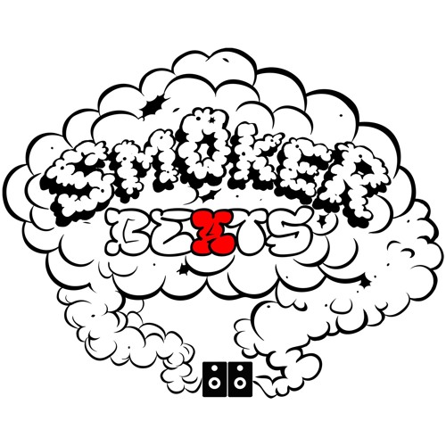 Smoker Beats’s avatar