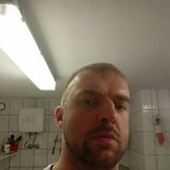 Maciek Fita