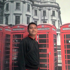 steven nifu