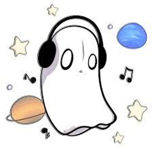 NapstalMusic’s avatar