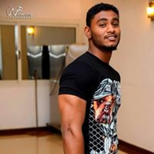 suha ahmed radi