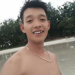 Lê Nhật Quang