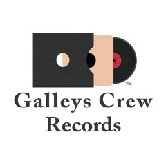 Galleys Crew Record
