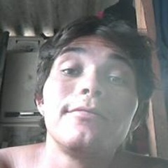 Marlon Frederico