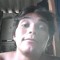 Marlon Frederico