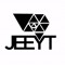 Jeey T