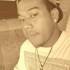 Welbert Louis