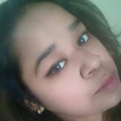 happy morning